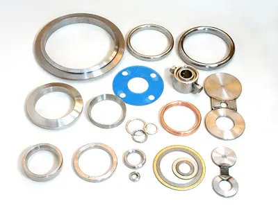 pipe gaskets suppliers in uae